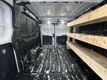 2018 Ford Transit Van T-150 130" Low Rf 8600 GVWR Swing-Out RH Dr - 22997387 - 15
