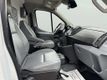2018 Ford Transit Van T-150 130" Low Rf 8600 GVWR Swing-Out RH Dr - 22997387 - 16