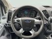 2018 Ford Transit Van T-150 130" Low Rf 8600 GVWR Swing-Out RH Dr - 22997387 - 19