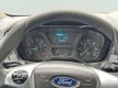 2018 Ford Transit Van T-150 130" Low Rf 8600 GVWR Swing-Out RH Dr - 22997387 - 20