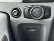 2018 Ford Transit Van T-150 130" Low Rf 8600 GVWR Swing-Out RH Dr - 22997387 - 23