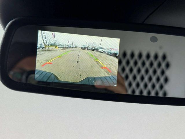 2018 Ford Transit Van T-150 130" Low Rf 8600 GVWR Swing-Out RH Dr - 22997387 - 24