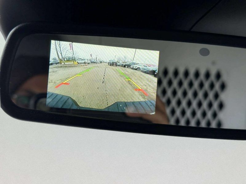 2018 Ford Transit Van T-150 130" Low Rf 8600 GVWR Swing-Out RH Dr - 22997387 - 24