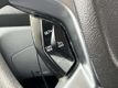2018 Ford Transit Van T-150 130" Low Rf 8600 GVWR Swing-Out RH Dr - 22997387 - 26
