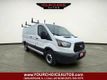 2018 Ford Transit Van T-150 130" Low Rf 8600 GVWR Swing-Out RH Dr - 22997387 - 6