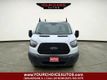 2018 Ford Transit Van T-150 130" Low Rf 8600 GVWR Swing-Out RH Dr - 22997387 - 7