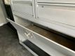 2018 Ford Transit Van T-150 130" Low Rf 8600 GVWR Swing-Out RH Dr 1-Owner - 22915253 - 9