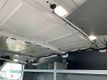 2018 Ford Transit Van T-150 130" Low Rf 8600 GVWR Swing-Out RH Dr 1-Owner - 22915253 - 16