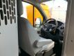 2018 Ford Transit Van T-150 130" Low Rf 8600 GVWR Swing-Out RH Dr 1-Owner - 22915253 - 18