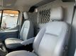 2018 Ford Transit Van T-150 130" Low Rf 8600 GVWR Swing-Out RH Dr 1-Owner - 22915253 - 33