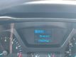 2018 Ford Transit Van T-150 130" Low Rf 8600 GVWR Swing-Out RH Dr 1-Owner - 22915253 - 34