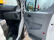 2018 Ford Transit Van T-150 130" Low Rf 8600 GVWR Swing-Out RH Dr 1-Owner - 22915253 - 37
