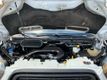 2018 Ford Transit Van T-150 130" Low Rf 8600 GVWR Swing-Out RH Dr 1-Owner - 22915253 - 42