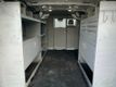 2018 Ford Transit Van T-150 130" Low Rf 8600 GVWR Swing-Out RH Dr 1-Owner - 22915253 - 5