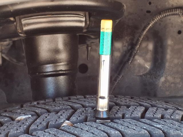 2018 Ford Transit Van T-150 130" Med Rf 8600 GVWR Sliding RH Dr - 22919222 - 37