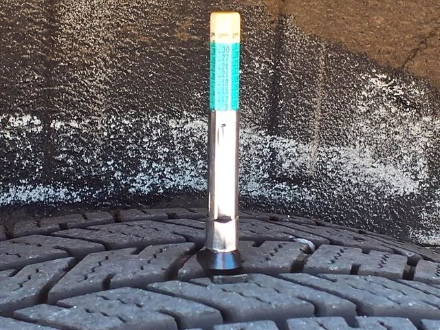 2018 Ford Transit Van T-150 130" Med Rf 8600 GVWR Sliding RH Dr - 22919222 - 39