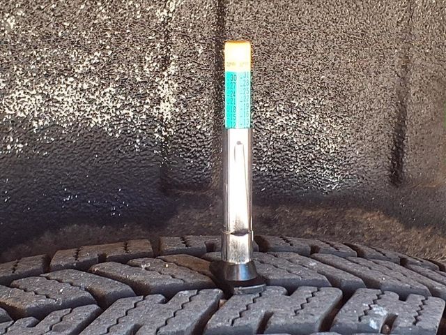 2018 Ford Transit Van T-150 130" Med Rf 8600 GVWR Sliding RH Dr - 22919222 - 41