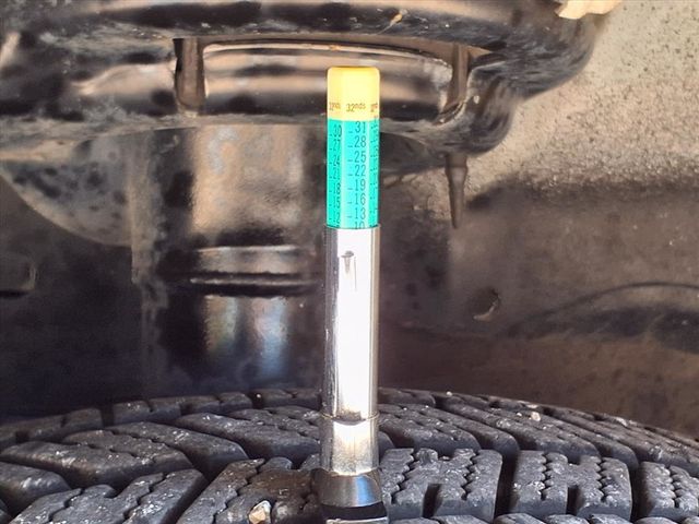 2018 Ford Transit Van T-150 130" Med Rf 8600 GVWR Sliding RH Dr - 22919222 - 43