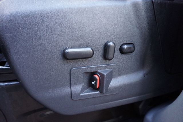 2018 Ford Transit Van T-150 CARGO, BACKUP CAMERA, HEATED SEATS,CARGO SHELVES CARGO  - 22985269 - 13