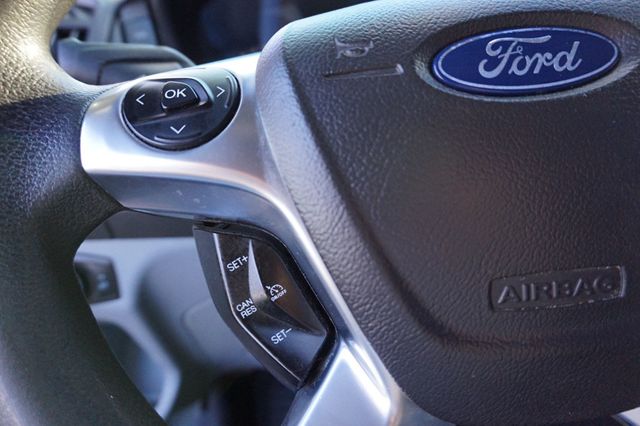 2018 Ford Transit Van T-150 CARGO, BACKUP CAMERA, HEATED SEATS,CARGO SHELVES CARGO  - 22985269 - 15