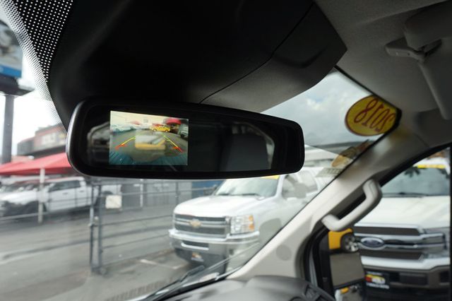 2018 Ford Transit Van T-150, ONE OWNER, LOW ROOF, BACKUP CAMERA, SHELVES - 22948869 - 17