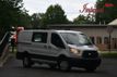 2018 Ford Transit Van T-250 130" Low Rf 9000 GVWR Sliding RH Dr - 23049108 - 0