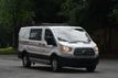2018 Ford Transit Van T-250 130" Low Rf 9000 GVWR Sliding RH Dr - 23049108 - 9