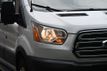 2018 Ford Transit Van T-250 130" Low Rf 9000 GVWR Sliding RH Dr - 23049108 - 10