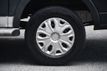 2018 Ford Transit Van T-250 130" Low Rf 9000 GVWR Sliding RH Dr - 23049108 - 11