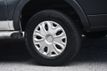2018 Ford Transit Van T-250 130" Low Rf 9000 GVWR Sliding RH Dr - 23049108 - 12