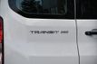 2018 Ford Transit Van T-250 130" Low Rf 9000 GVWR Sliding RH Dr - 23049108 - 13
