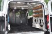2018 Ford Transit Van T-250 130" Low Rf 9000 GVWR Sliding RH Dr - 23049108 - 14