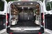 2018 Ford Transit Van T-250 130" Low Rf 9000 GVWR Sliding RH Dr - 23049108 - 15
