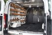 2018 Ford Transit Van T-250 130" Low Rf 9000 GVWR Sliding RH Dr - 23049108 - 16
