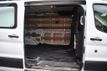 2018 Ford Transit Van T-250 130" Low Rf 9000 GVWR Sliding RH Dr - 23049108 - 17
