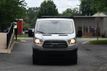2018 Ford Transit Van T-250 130" Low Rf 9000 GVWR Sliding RH Dr - 23049108 - 1