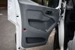 2018 Ford Transit Van T-250 130" Low Rf 9000 GVWR Sliding RH Dr - 23049108 - 20
