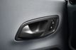 2018 Ford Transit Van T-250 130" Low Rf 9000 GVWR Sliding RH Dr - 23049108 - 21