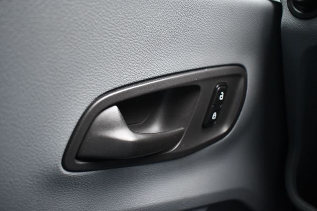 2018 Ford Transit Van T-250 130" Low Rf 9000 GVWR Sliding RH Dr - 23049108 - 21
