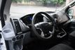 2018 Ford Transit Van T-250 130" Low Rf 9000 GVWR Sliding RH Dr - 23049108 - 25