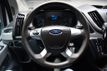 2018 Ford Transit Van T-250 130" Low Rf 9000 GVWR Sliding RH Dr - 23049108 - 26