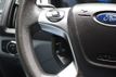 2018 Ford Transit Van T-250 130" Low Rf 9000 GVWR Sliding RH Dr - 23049108 - 27