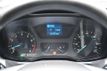 2018 Ford Transit Van T-250 130" Low Rf 9000 GVWR Sliding RH Dr - 23049108 - 28