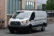 2018 Ford Transit Van T-250 130" Low Rf 9000 GVWR Sliding RH Dr - 23049108 - 2