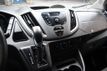 2018 Ford Transit Van T-250 130" Low Rf 9000 GVWR Sliding RH Dr - 23049108 - 29