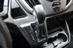 2018 Ford Transit Van T-250 130" Low Rf 9000 GVWR Sliding RH Dr - 23049108 - 30