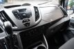 2018 Ford Transit Van T-250 130" Low Rf 9000 GVWR Sliding RH Dr - 23049108 - 31