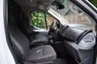 2018 Ford Transit Van T-250 130" Low Rf 9000 GVWR Sliding RH Dr - 23049108 - 32