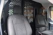 2018 Ford Transit Van T-250 130" Low Rf 9000 GVWR Sliding RH Dr - 23049108 - 33