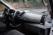 2018 Ford Transit Van T-250 130" Low Rf 9000 GVWR Sliding RH Dr - 23049108 - 34
